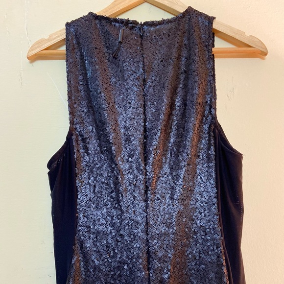 Prettylittlething king Dress.Size - Fit M - Picture 6 of 16